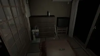 Telepathic