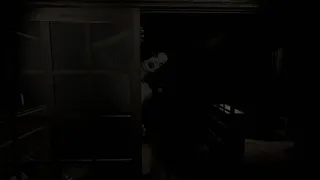 Скриншот 5 к игре Telepathic