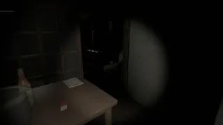 Скриншот 7 к игре Telepathic