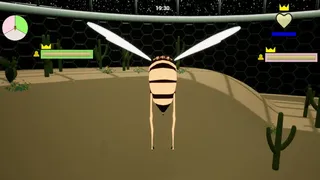 Buzz Wars