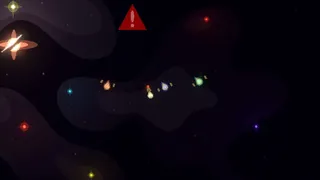 ANOMONAUT
