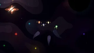 ANOMONAUT