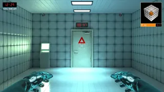 Cubex
