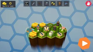 Terra Factoria