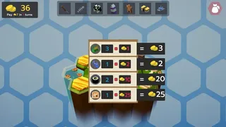 Terra Factoria