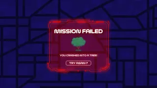 Скриншот 5 к игре DDD - Drone Drop Dash
