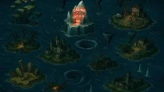 Скриншот 5 к игре SOS (Save Our Ship)