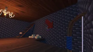 2 Bows 1 Arrow