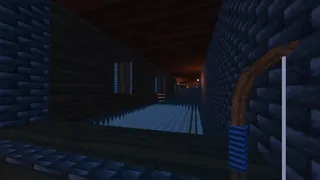 2 Bows 1 Arrow