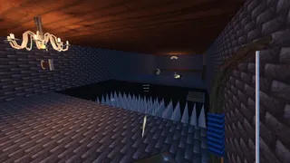 2 Bows 1 Arrow