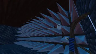 Скриншот 5 к игре 2 Bows 1 Arrow