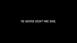 SENSE: The Game