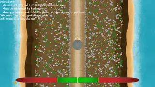 SENSE: The Game