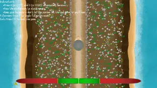 SENSE: The Game