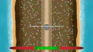 Скриншот 5 к игре SENSE: The Game