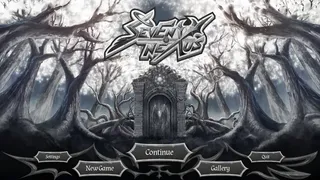 Seven Nexus