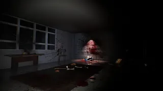逃离狮门外语学校 / Escape the School