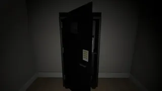 Скриншот 7 к игре Of All Possible Rooms