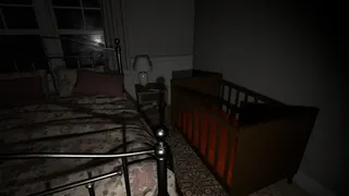 Скриншот 8 к игре Of All Possible Rooms