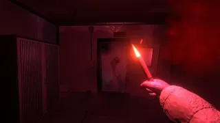 Скриншот 6 к игре Страх Ниже Нуля