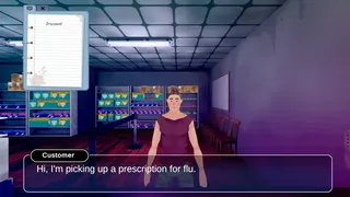 Epi-Derick