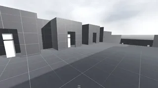 Скриншот 5 к игре Straif