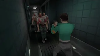 Pulsebreaker