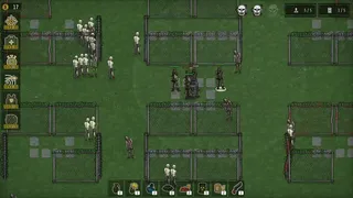 Скриншот 5 к игре Survivors Under Siege
