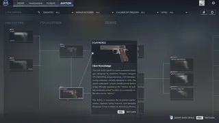 Скриншот 5 к игре Unlimited Defense 无限防卫