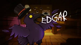 Crow Style