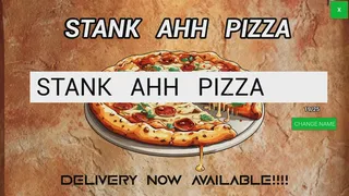 Скриншот 6 к игре Jetpack Pizza Delivery Simulator