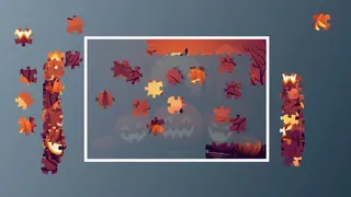 Скриншот 5 к игре Silhouette of Fear