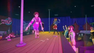 Скриншот 6 к игре No Knock