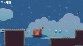 Скриншот 5 к игре Outpost Legends