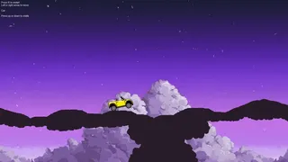 Скриншот 5 к игре Wheelborne
