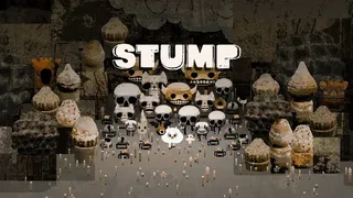 Stump