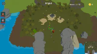 Скриншот 5 к игре The Land of Morning Calm