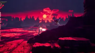 Rebel Core: Awakens