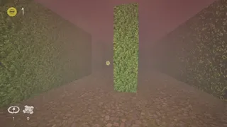 Скриншот 5 к игре Bartholomew.exe