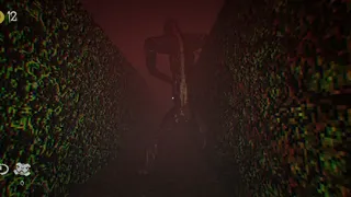 Скриншот 6 к игре Bartholomew.exe