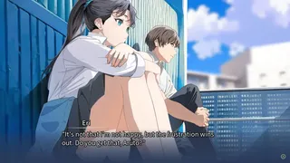 記憶の鍵盤
