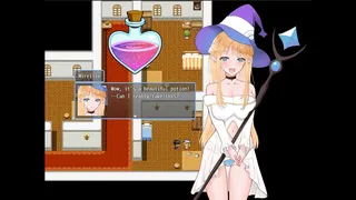 Mind Control: Eve of the Battle
