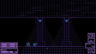 Скриншот 5 к игре Exosystem