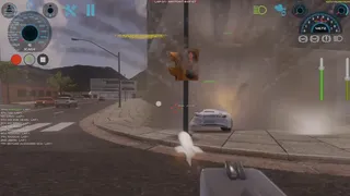 City-Racing