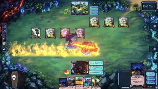 Sunyata CCG