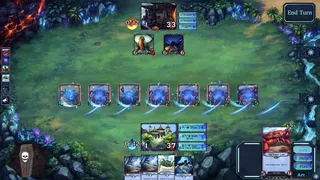 Sunyata CCG
