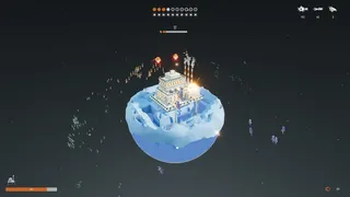 IdleCore