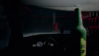 Скриншот 5 к игре Trust Me