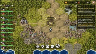 Expeditions