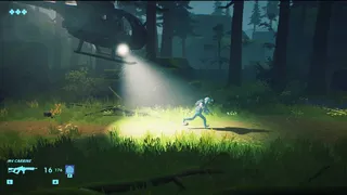 The Razorform